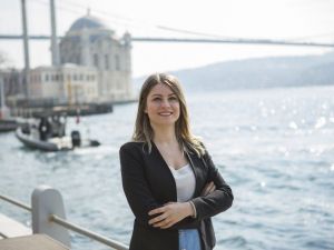 QNET Türkiye’de kadınlarla büyümeyi hedefliyor