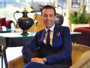 Türk yatırımcılar Miami’ye yöneliyor