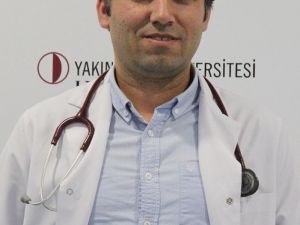 Kadınlarda menopoza bağlı sağlık problemi kemik erimesi!