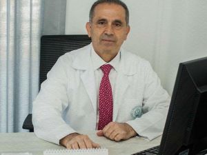 İyot yetersizliği zekâ geriliğinin sebeplerinden