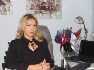 Sonbahar ve kış saç ekimi için ideal dönem