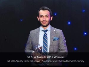 Yüzde 24’lük kur artışına rağmen yurt dışına giden öğrenci sayısı yüzde 15 arttı