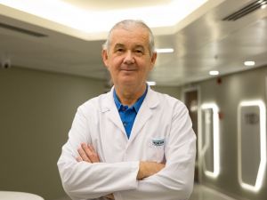 Gerçekçi olmayan hedefler tükenmişlik sendromuna yol açıyor