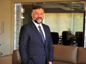 Z. Altan Elmas “Hükümetin vergi teşvikleri konut satışını arttırdı”