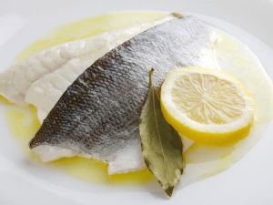 İzmirli gençler fast food’un değil sağlıklı beslenmenin peşinde