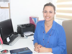 Yeni üniversite sınav sistemine eğitim camiasından destek