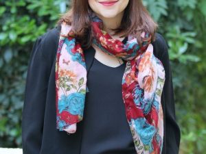 Mevsimsel depresyon masum değil