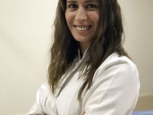 Aç kalarak kilo vermek daha çok kilo aldırıyor