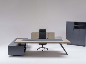 Ersa’ya German Design Award’dan beş ödül