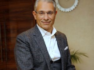 Türk Telekom abone sayısı 40.5 milyona ulaştı