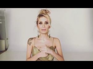 İrem Derici’den Bursa konseri öncesi o içerikle ilgili açıklama geldi