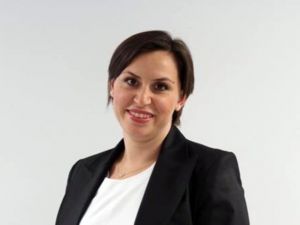 Hastalar, şikayetlerini gerekli kurumlara bildirmeli