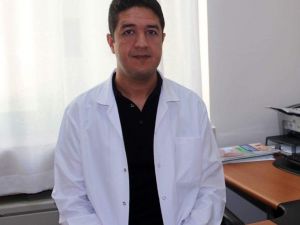 Katkı maddeleri hastalıkları arttırıyor