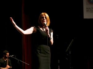 Aşık Veysel doğum gününde türküleriyle anıldı