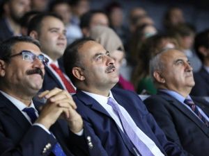 BTK’da Yerli ve Milli Üretim Ekosistemi Proje Geliştirme Çalıştayı düzenlendi