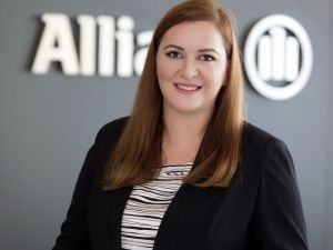 Allianz ve Impact Hub, sosyal girişimciler için güçlerini birleştirdi
