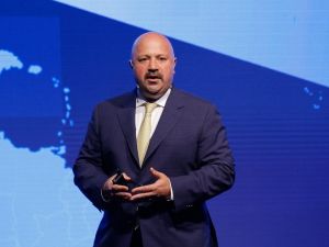 Turkcell üçüncü çeyrek finans sonuçlarını açıkladı