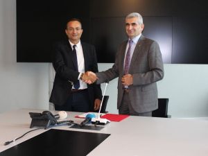 Tazelenme Üniversite ile yaşam boyu öğrenme