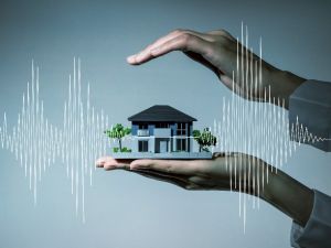 Zorunlu Deprem Sigortasında yeni dönem