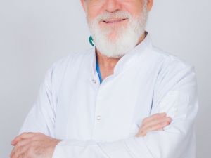 Çocuklarda alerjiye yol açan akarlar, astımı tetikliyor