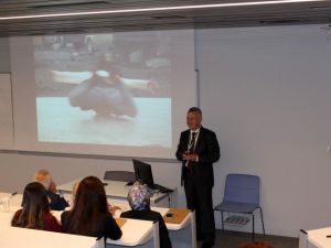 Anne adaylarının küçük ihmalinin ağır faturası