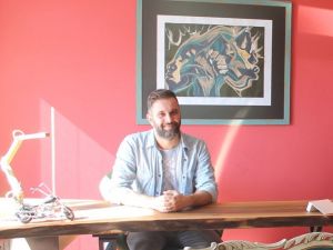 Dikkat eksikliği obeziteye sebep oluyor