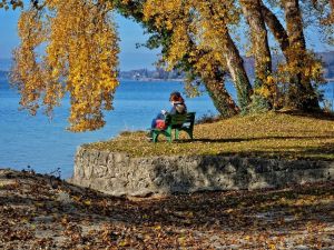 Sonbaharda sağlıklı beslenme kişinin vücut direncini arttırıyor