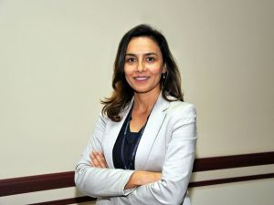 Doç. Dr. Günel, burun estetiği konusunda merak edilenleri cevapladı