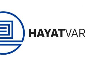Hayat Varlık, ’Müşteri Şikayetleri Yönetim Sistemleri’ sertifikasını yeniledi