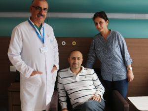 Baş ağrısını hafife almayın