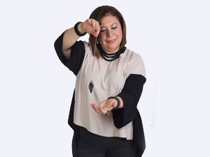 Şifalı taşlar, yanlış kullanımda zarar verebiliyor