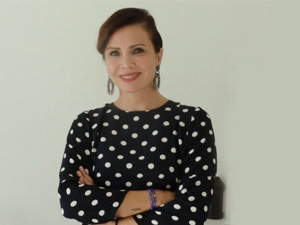 Kadınlarda idrar kaçırma hastalığı ve tedavisi