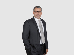 İşitme sağlığına yönelik tehditler artıyor