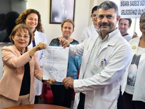 30 yıllık sigara, 4 kilo 380 gram zifire bedel