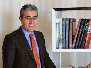 İş dünyasından enerji tasarrufu çağrısı