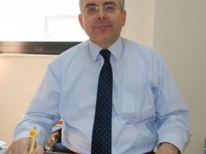 "Menopoz kabusunuz olmasın"