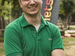 Web sitelerindeki zafiyetlere çözüme ödül