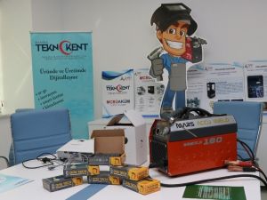 Manisa’da üretildi bütün dünya peşinde