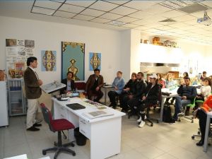 Rumeli Hisarı, kapsamlı restorasyon ile geleceğe taşınacak