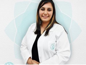 Dr. Pınar Tunçbilek Özmanevra: “Kekemelik tedavisinin erken dönemde başlaması önemlidir”