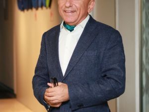 "Teoriden Pratiğe Atlayış Serbest" sloganıyla yola çıktılar, öğrencilerle buluşacaklar