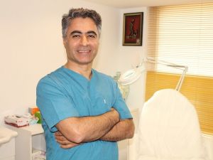 Prof. Dr. Karaca: “Kozmetik ürün kullanırken 5 noktaya dikkat edin”