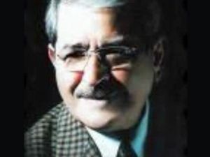 Çankaya Belediyesi Ankaralıları kasım ayında da sanat etkinlikleri ile buluşturacak