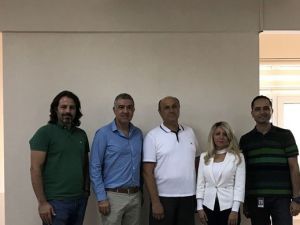 Turkcell Akademi ve Uludağ Üniversitesi’nden işbirliği