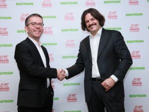 Enuygun.com’dan ’Bilet İptal Güvencesi’