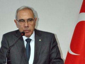 Aydın’ın Eylül ayı ihracatı azaldı, ithalatı arttı