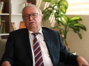 Meme kanserinde risk faktörleri