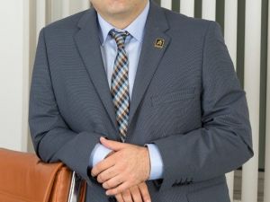 Emlakçılar ikinci el konut piyasasına yönelik yapılacak düzenlemelerden memnun