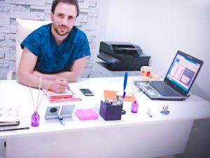 Göğüs ve sırt ağrısı çekenler dikkat