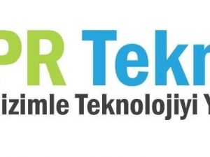 “SEO hizmetinden memnun kalmayan müşterimize para iadesi yapıyoruz”
